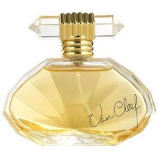 Van Cleef Eau De Toilette