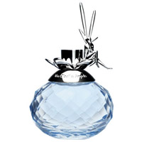 Feerie - 100ml Eau de Toilette Spray