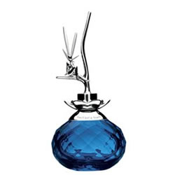 Feerie EDP by Van Cleef and Arpels 100ml