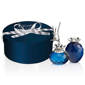 Feerie EDP Gift Set by Van Cleef and Arpels