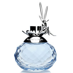 Feerie EDT by Van Cleef and Arpels 100ml