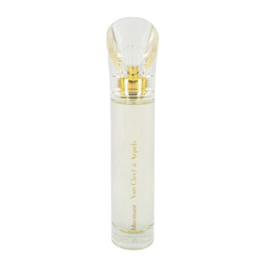 Van Cleef and Arpels Murmure Deodorant Spray 75ml