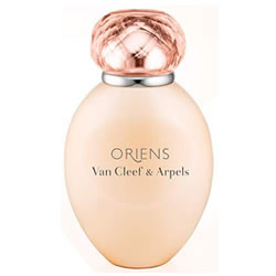 Oriens Body Lotion 150ml