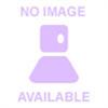 Van Cleef and Arpels Tsar - 100ml Aftershave