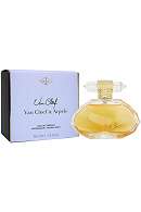 Eau de Parfum Spray 50ml