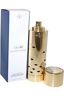 Eau de Toilette Natural Spray 90ml Refillable