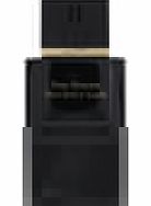 Van Cleef Pour Homme Eau de