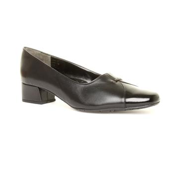 Van Dal Dawn Court Shoes