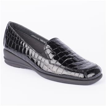 Van Dal st Ives Loafers