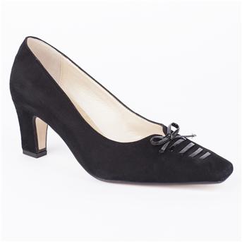 Van Dal Taverham Court Shoes