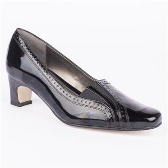 Van Dal Winona Court Shoes