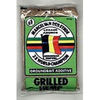 Van Den Eynde : Grilled Hemp 500gm