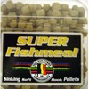 Van Den Eynde : Hookers Super Fishmeal