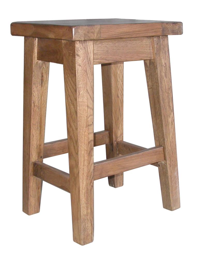 Kitchen Stool