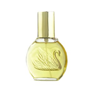 Eau de Toilette Spray 100ml