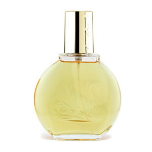 Eau de Toilette Spray 50ml