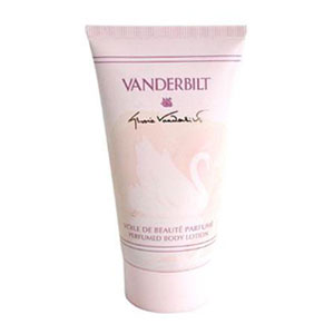 Perfumed Body Lotion 150ml