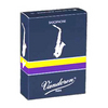 Tenor Sax 2.5 (Box of 5)