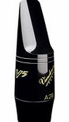 V5 A28 Alto Sax Mouthpiece