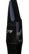 V5 T20 Tenor Sax Mouthpiece
