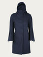 COATS NAVY 3 VB-U-AA003