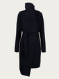 coats navy