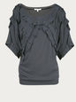 KNITWEAR GREY 2 VB-U-VCWO006-PULL3