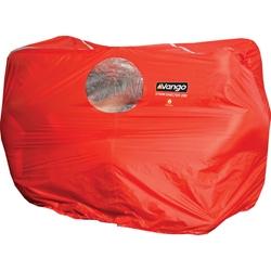 Vango 2009 Storm Shelter 200