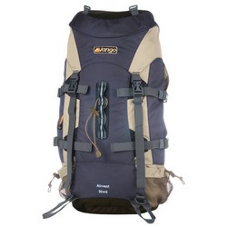 Vango 30 5 Airvent Rucksack