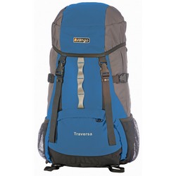 Vango 35 Litre Traversa Rucksack