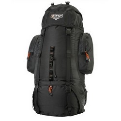 Vango 65 Litre Sherpa Rucksack