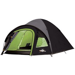 Vango Alpha 200 Tent 2 person