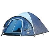 Vango Alpha 200 Tent