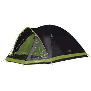 Vango Alpha 250 Tent 2012 2 Person