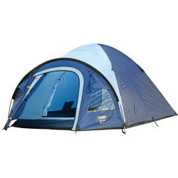 Alpha 300 3 Person Tent