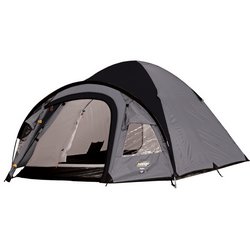 Alpha 400 4 Person Tent