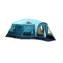 Vango Aspen 500 - SS07