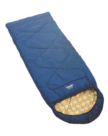 Astral 250 Sleeping Bag