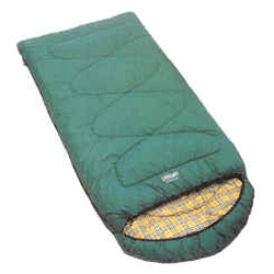 Vango Astral 350 XL Sleeping Bag