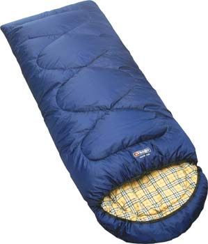 Vango Astral 450 Sleeping Bag