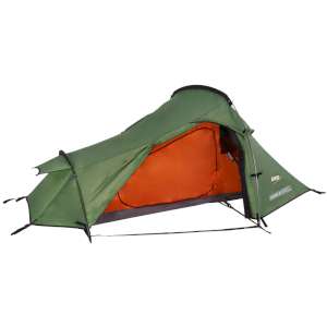 Vango Banshee 200 Tent