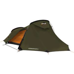 Vango Banshee 200