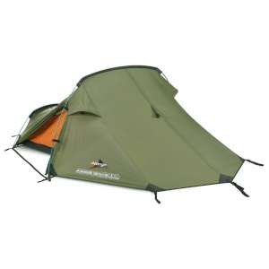 Banshee 300 Tent 3 Person