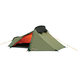 Vango BANSHEE TENT 200 - PINE