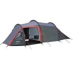 Beta 250 2 Person Tent