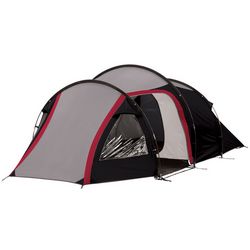 Beta 450 4 Person Tent