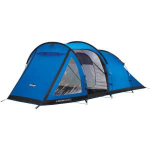 Beta 450XL Tent