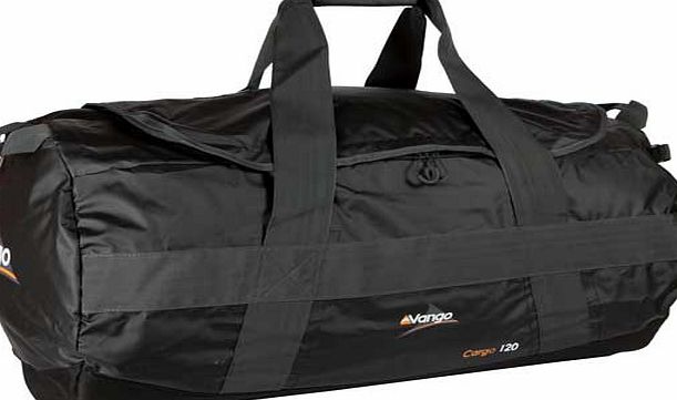 Vango Cargo 120 Holdall Bag