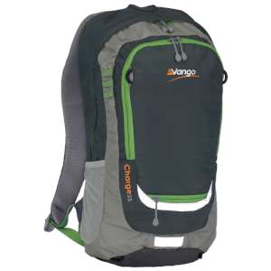 Vango Charge 25 Litre Rucksack