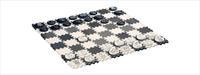 Vango Chess Board Game